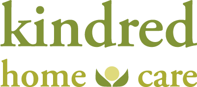 https://ca.mncjobz.com/company/kindred-home-care