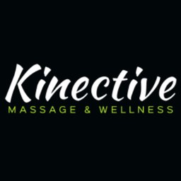 https://ca.mncjobz.com/company/kinective-massage-wellness