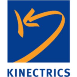 https://ca.mncjobz.com/company/kinectrics