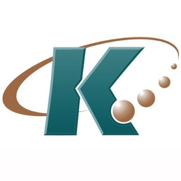 https://ca.mncjobz.com/company/kinetic-solutions