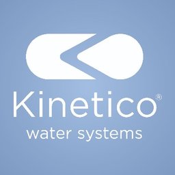 https://ca.mncjobz.com/company/kinetico-incorporated