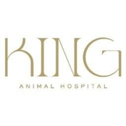 https://ca.mncjobz.com/company/king-animal-hospital