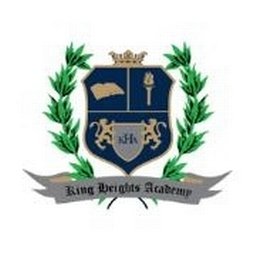 https://ca.mncjobz.com/company/king-heights-academy