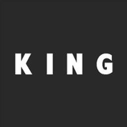 https://ca.mncjobz.com/company/king-living