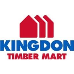 https://ca.mncjobz.com/company/kingdon-timber-mart