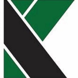 https://ca.mncjobz.com/company/kings-energy-services
