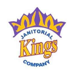 https://ca.mncjobz.com/company/kings-janitorial