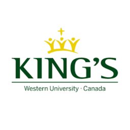https://ca.mncjobz.com/company/kings-university-college