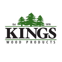 https://ca.mncjobz.com/company/kings-wood-products