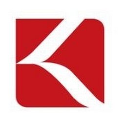 https://ca.mncjobz.com/company/kingsdale-advisors