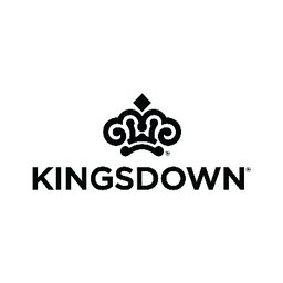 https://ca.mncjobz.com/company/kingsdown