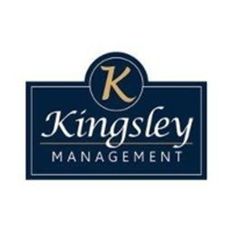 https://ca.mncjobz.com/company/kingsley-management
