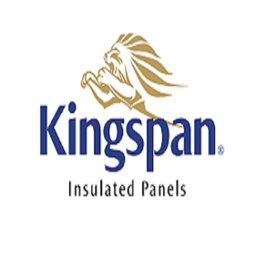 https://ca.mncjobz.com/company/kingspan-insulated-panels