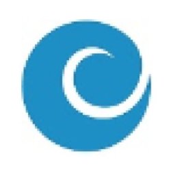 https://ca.mncjobz.com/company/kingston-community-health-centres