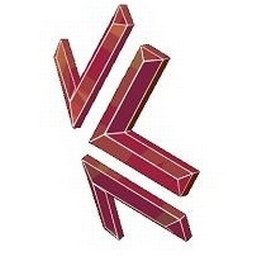 https://ca.mncjobz.com/company/kingston-data-credit