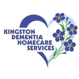 https://ca.mncjobz.com/company/kingston-dementia-homecare-services