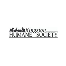 https://ca.mncjobz.com/company/kingston-humane-society