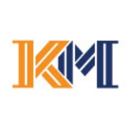 https://ca.mncjobz.com/company/kingston-midstream