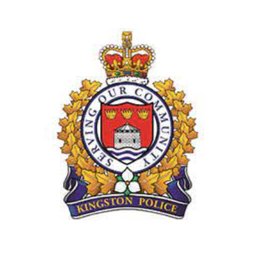 https://ca.mncjobz.com/company/kingston-police