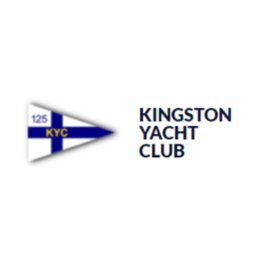 https://ca.mncjobz.com/company/kingston-yacht-club