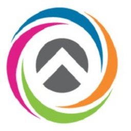 https://ca.mncjobz.com/company/kingston-youth-shelter