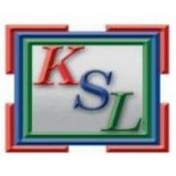 https://ca.mncjobz.com/company/kingsville-stamping-ltd