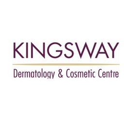 https://ca.mncjobz.com/company/kingsway-dermatology-and-cosmetic-centre