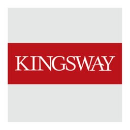 https://ca.mncjobz.com/company/kingsway-mall