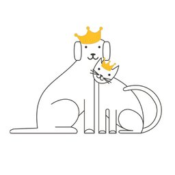 https://ca.mncjobz.com/company/kingsway-veterinary-clinic