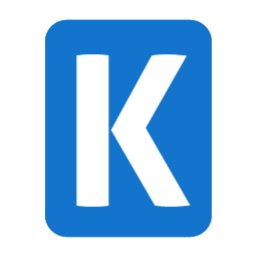 https://ca.mncjobz.com/company/kingswaysoft-inc
