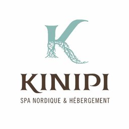https://ca.mncjobz.com/company/kinipi-spa-nordique-et-hbergement
