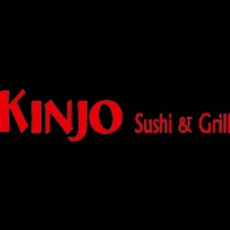 https://ca.mncjobz.com/company/kinjo-sushi-amp-grill