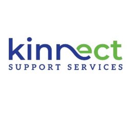 https://ca.mncjobz.com/company/kinnect-support
