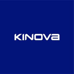 https://ca.mncjobz.com/company/kinova