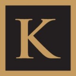 https://ca.mncjobz.com/company/kinross-gold-corporation