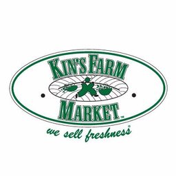 https://ca.mncjobz.com/company/kins-farm-market