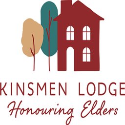 https://ca.mncjobz.com/company/kinsmen-lodge