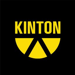 https://ca.mncjobz.com/company/kinton-ramen