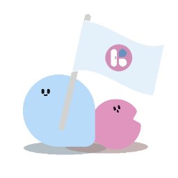 https://ca.mncjobz.com/company/kiokii-and-inc