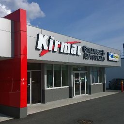 https://ca.mncjobz.com/company/kirmac-collision-amp-autoglass