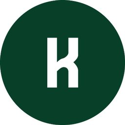 https://ca.mncjobz.com/company/kitchen-hub