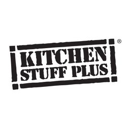 https://ca.mncjobz.com/company/kitchen-stuff-plus