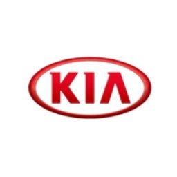 https://ca.mncjobz.com/company/kitchener-kia