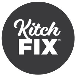https://ca.mncjobz.com/company/kitchfix