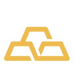 https://ca.mncjobz.com/company/kitco-metals-inc