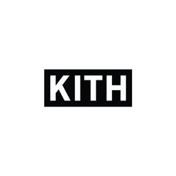 https://ca.mncjobz.com/company/kith