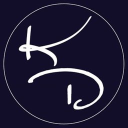 https://ca.mncjobz.com/company/kiya-developments