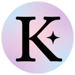 https://ca.mncjobz.com/company/kiyoko-beauty