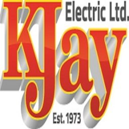 https://ca.mncjobz.com/company/kjay-electric