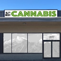 https://ca.mncjobz.com/company/kjs-best-cannabis